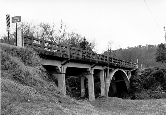 AR-58 Isabell Creek Bridge (00811)_Page_04
